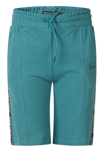 Unlocked jongens short